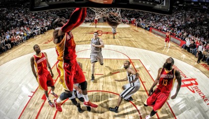 开云在线直播-_森林狼球员状态爆棚，继续追梦季后赛_，森林狼球员名单