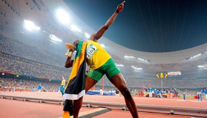 开云网页版-杨明阳完成归化，首次入选国足，杨明阳个人资料