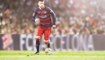 开云平台-普利西奇在英超大放异彩，迎战首战即献助攻，普利西奇转会费