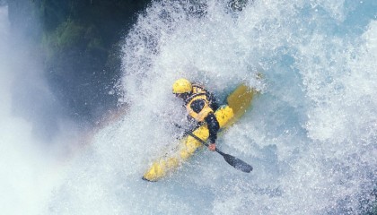 kaiyun-“弯道飞旋：漂移中的速度极限”，3d弯道漂移赛