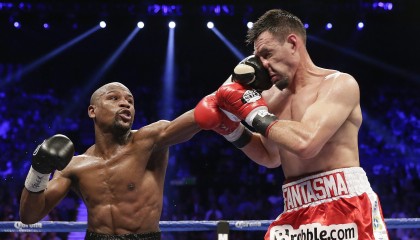 kaiyun体育-【犯规案例分析】高分罚球背后隐藏的战术意味，犯规 罚球