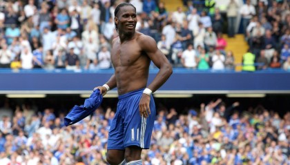 开云体育在线-拉希米在巴黎奥运会男足比赛中成为最佳射手，拉希米在巴黎奥运会男足比赛中成为最佳射手吗