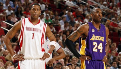 开云体育下载-“青春在路上”青少年篮球梦想公益行在成都开启，成都市青少年篮球队