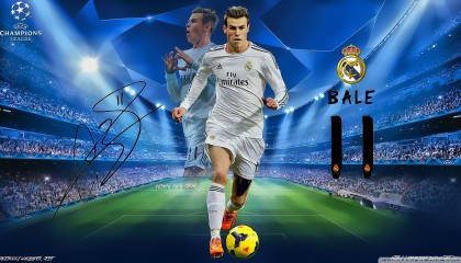 开云注册网址-杨明阳归化成功，首次入选国家队，杨明进过国家队吗