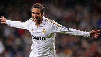 开云网页版-美国反曲弓男队在洲际射箭锦标赛中夺冠，国际反曲弓比赛规则