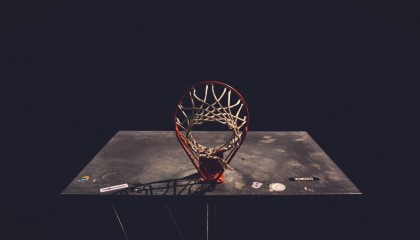 开云官网-_惊心动魄的决赛瞬间：选手们拼尽全力争夺冠军！_，一场惊心动魄的比赛终于落下帷幕