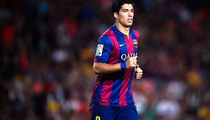 开云体育官网-飞天远射：那些令人叹为观止的精彩进球，远飞天际是成语吗