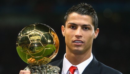 开云官网-电子竞技场馆创新设计：科技赋能打造未来智享空间，电子竞技场馆管理