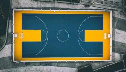 开云品牌-一场比赛，两种精彩：单打与双打的完美融合，单打和双打有什么区别