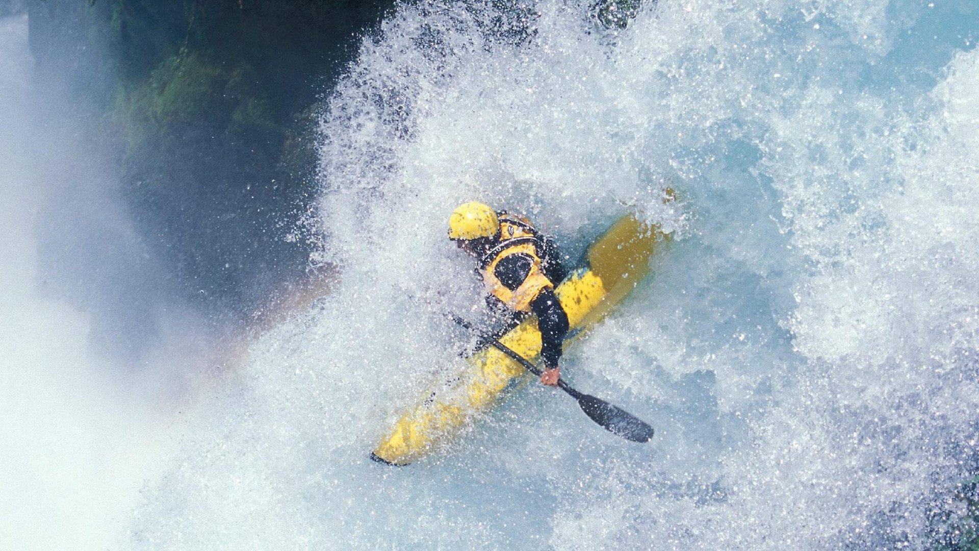 “弯道飞旋:漂移中的速度极限”,3d弯道漂移赛