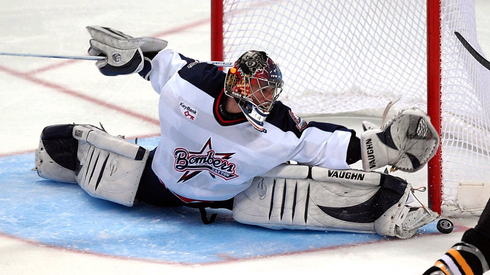 “探秘战术:联盟中最厉害的战术思想”,联盟四大战术大师