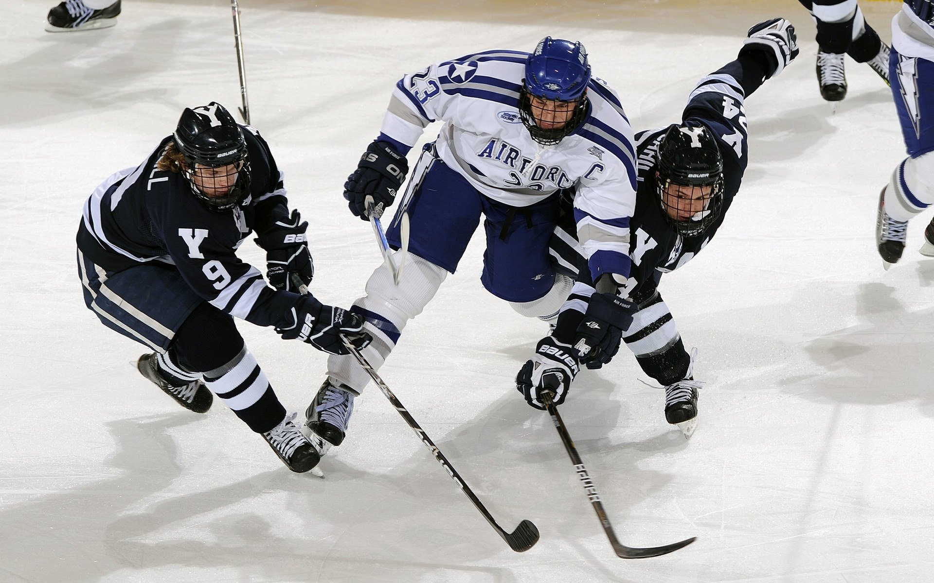 “法甲战役进入高潮,豪门逐鹿中原”,法甲激烈