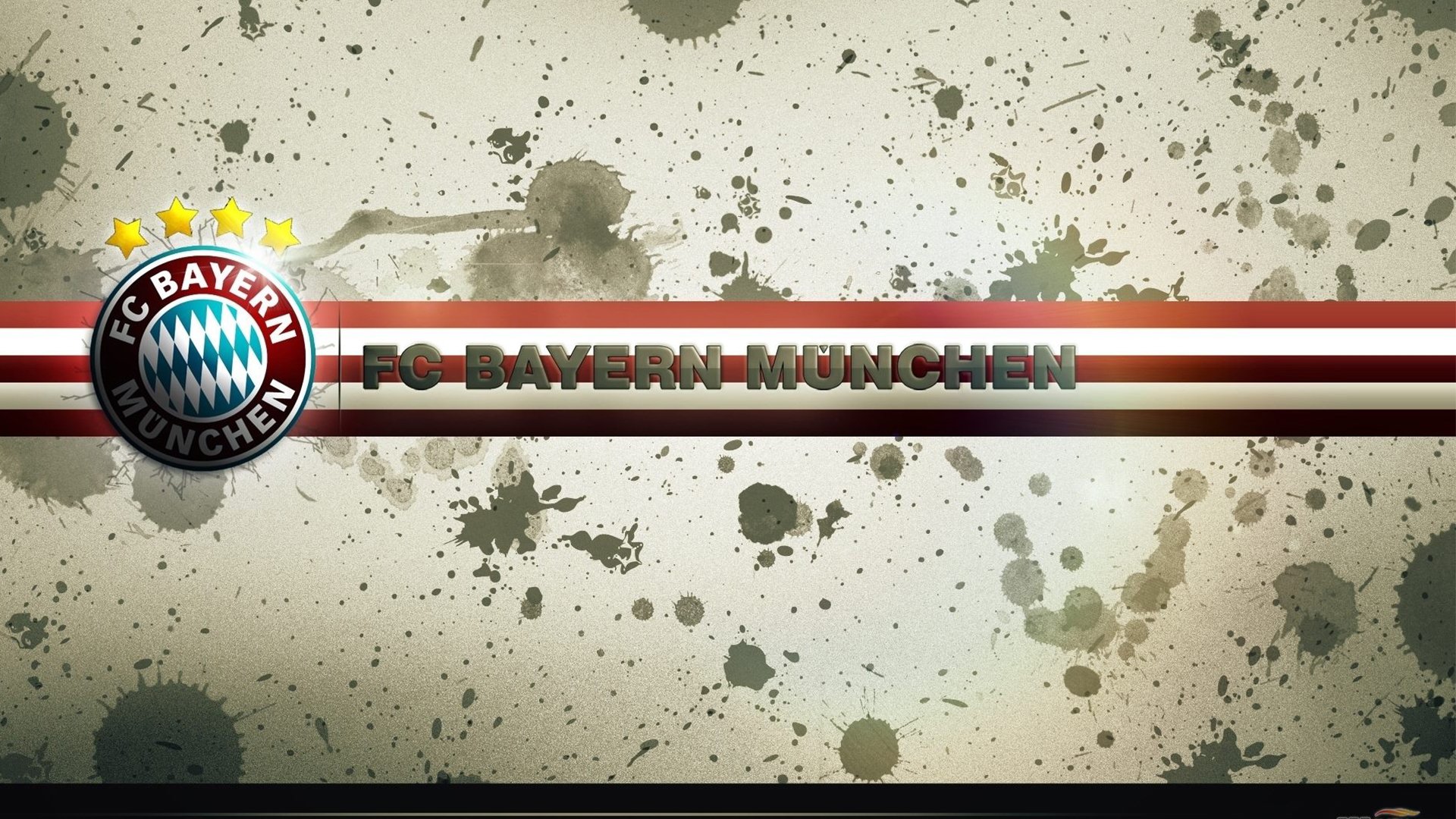 “法甲战火再燃,强队实力尽显”,法甲最强