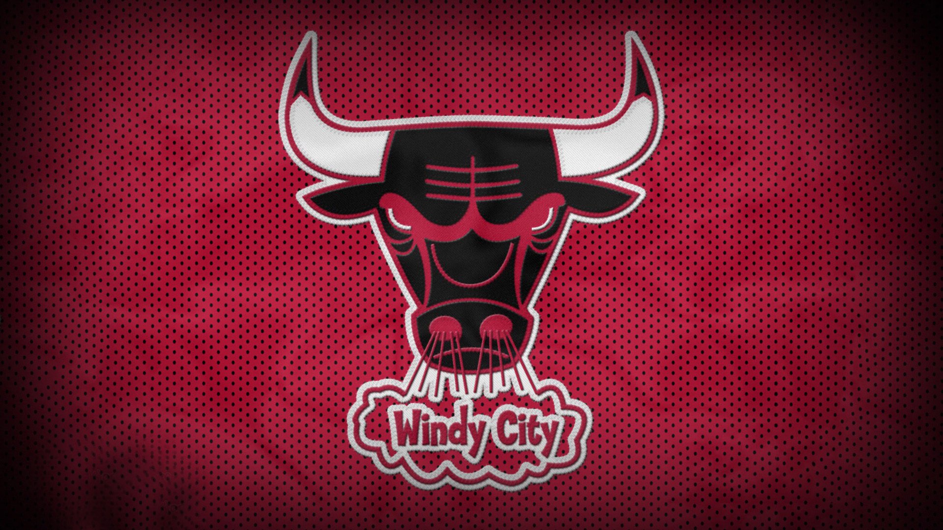 “超越极限:冲破天气与地形的速度奇迹”,超越极限视频