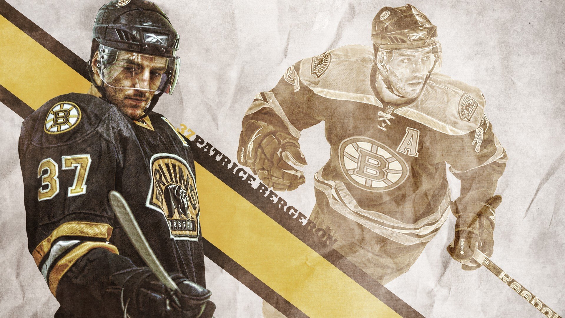 “超越极限:车手在极端环境下的血性展现”,超越极限2021