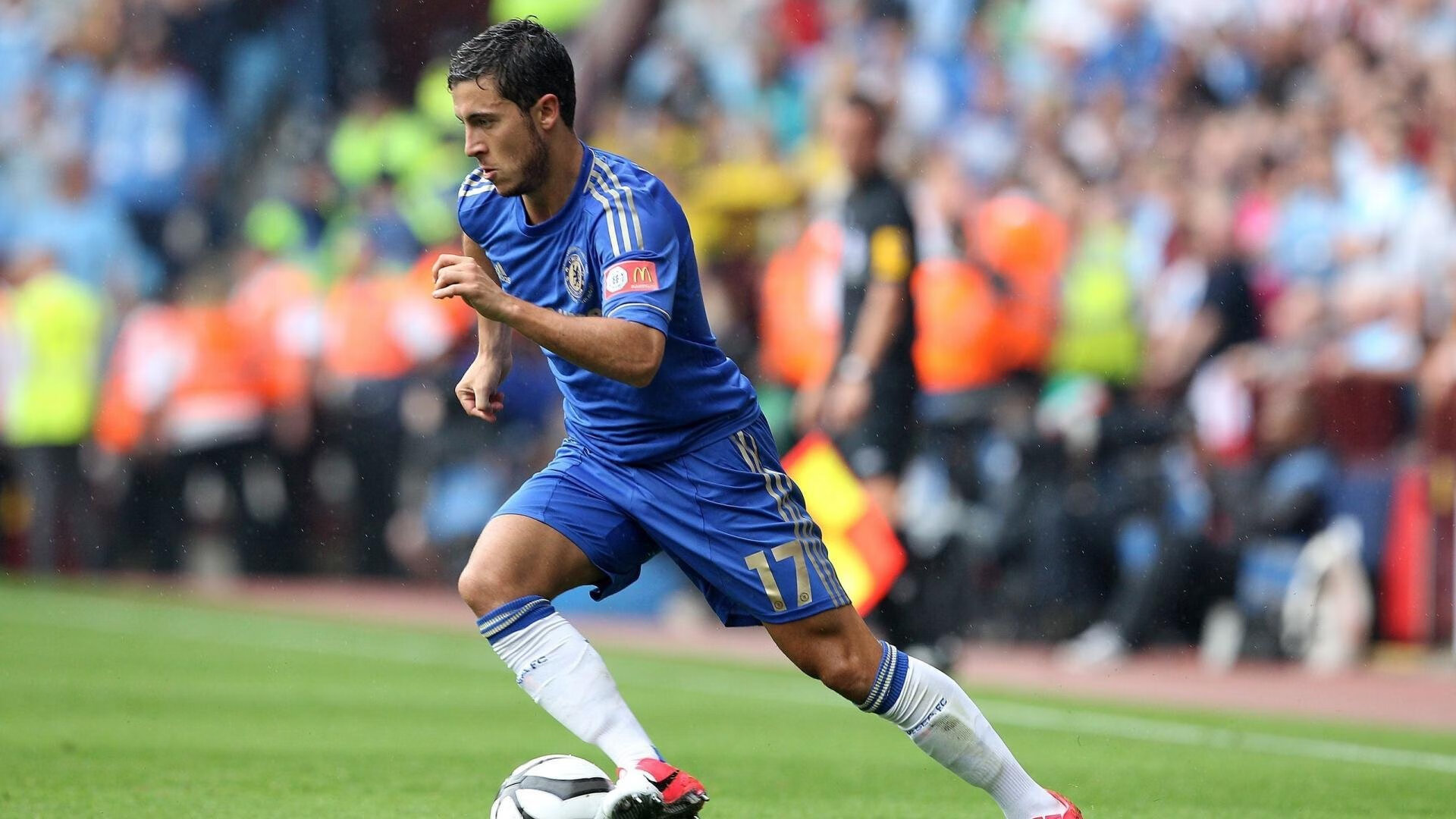 《新版本上线:对战策略发生巨大变化》,新出的对战手游