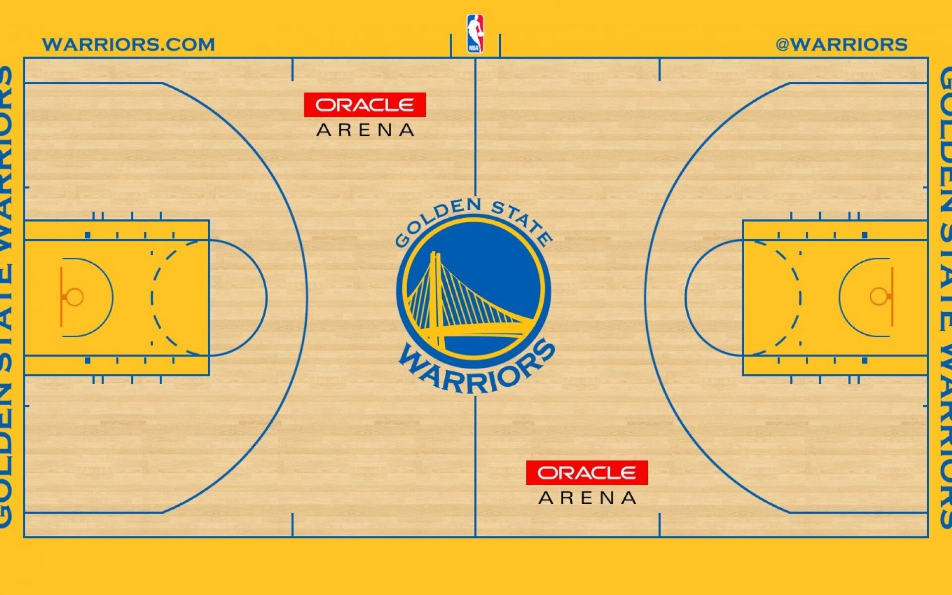《新秀出击:年轻力量引领电竞新潮流》,新秀啥意思