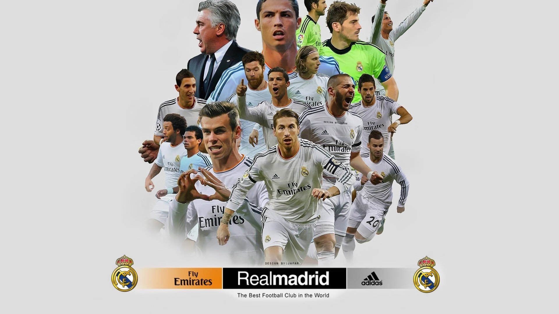 团队配合:北京队全场助攻23次,展现团队精神!,北京队员