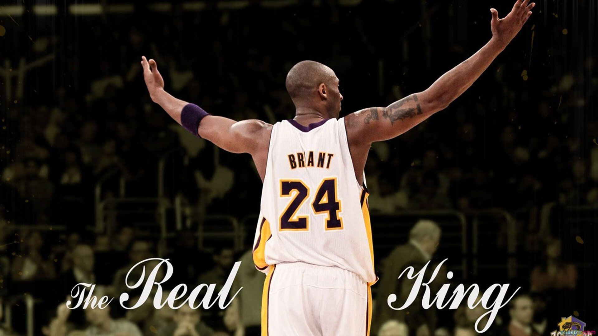 媒体专访:台球运动的未来听我说,台球未来的发展