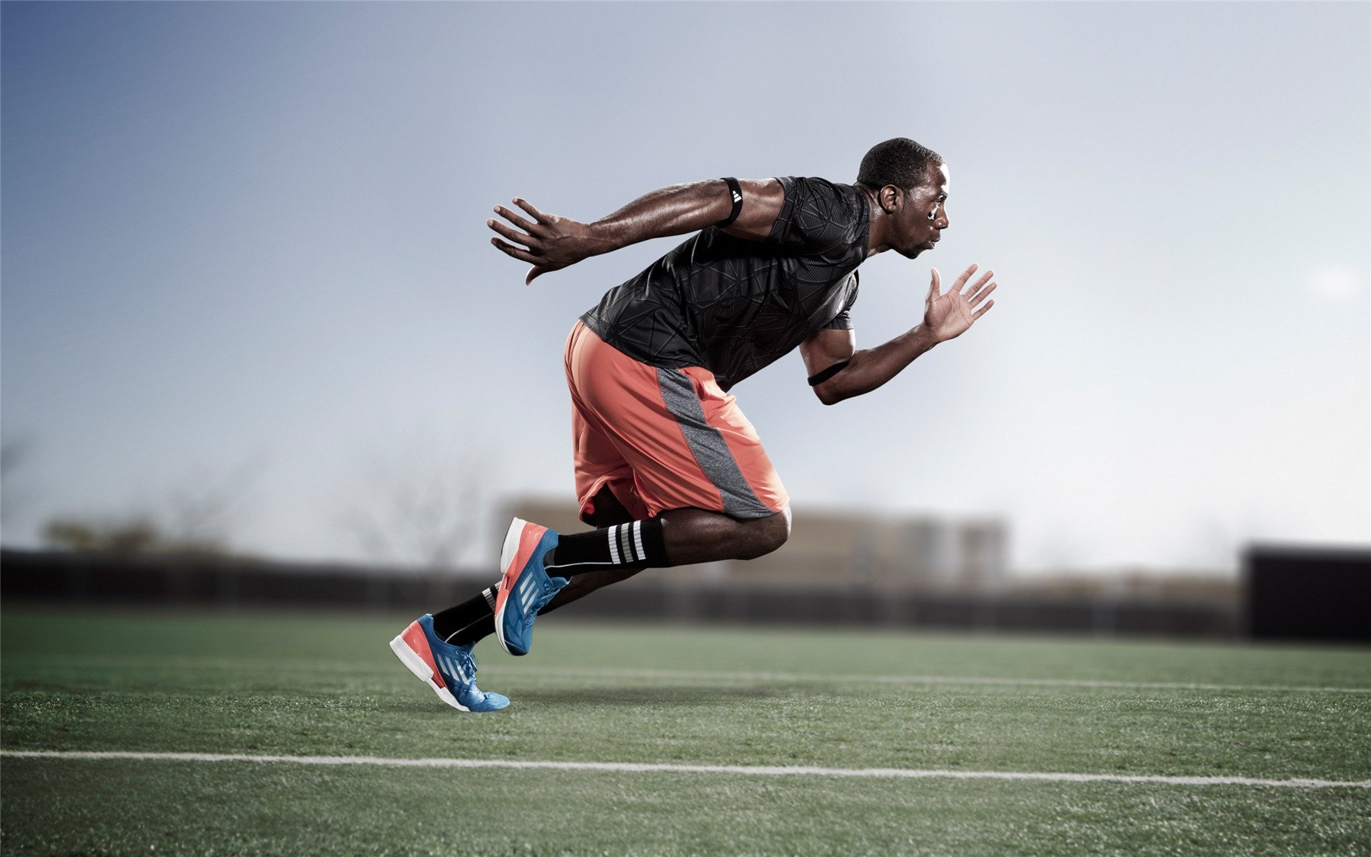 意甲球队战术创新,精彩传球和精彩射门点燃现场,意甲精彩进球集锦