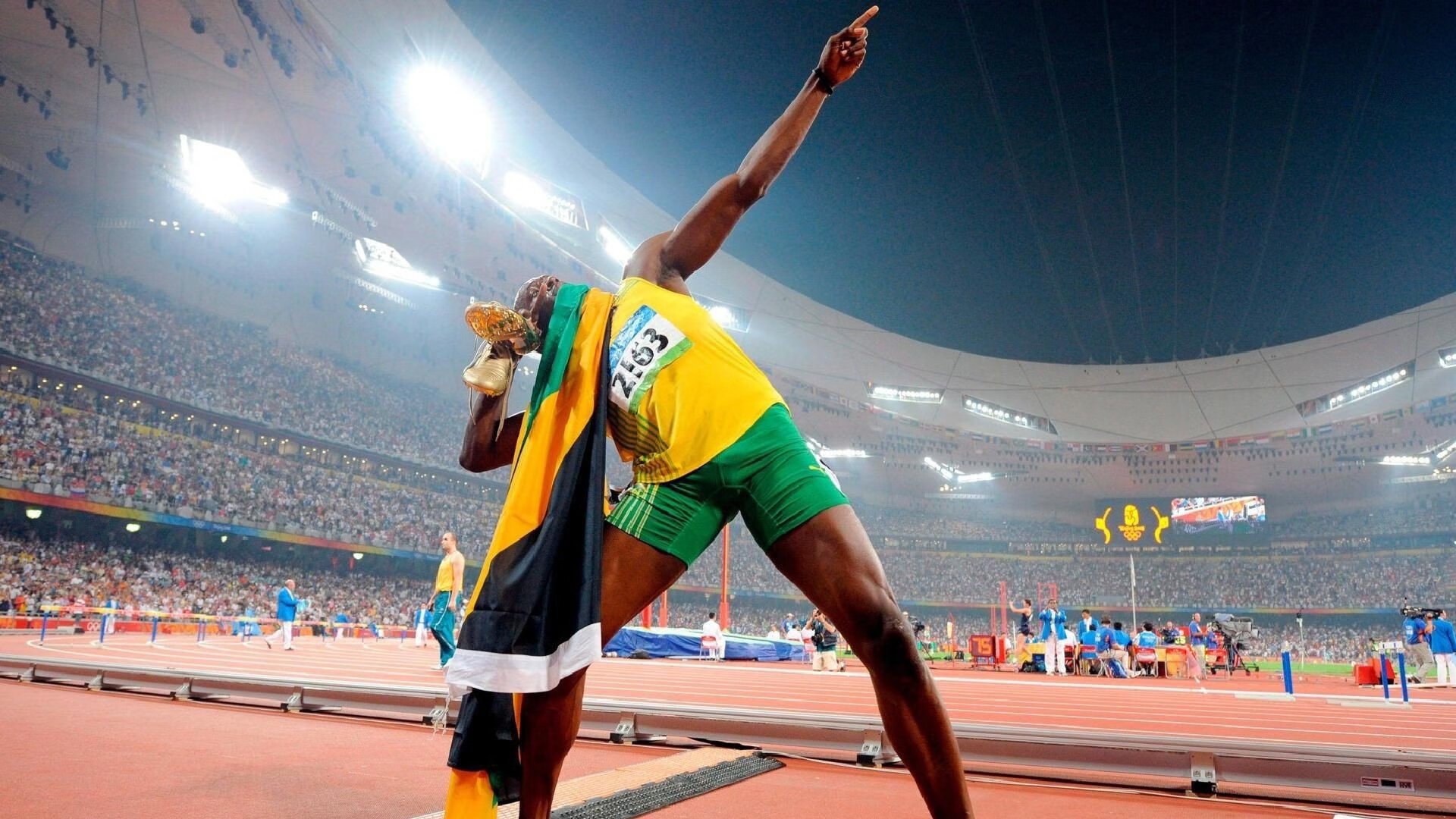 杨明阳完成归化，首次入选国足，杨明阳个人资料