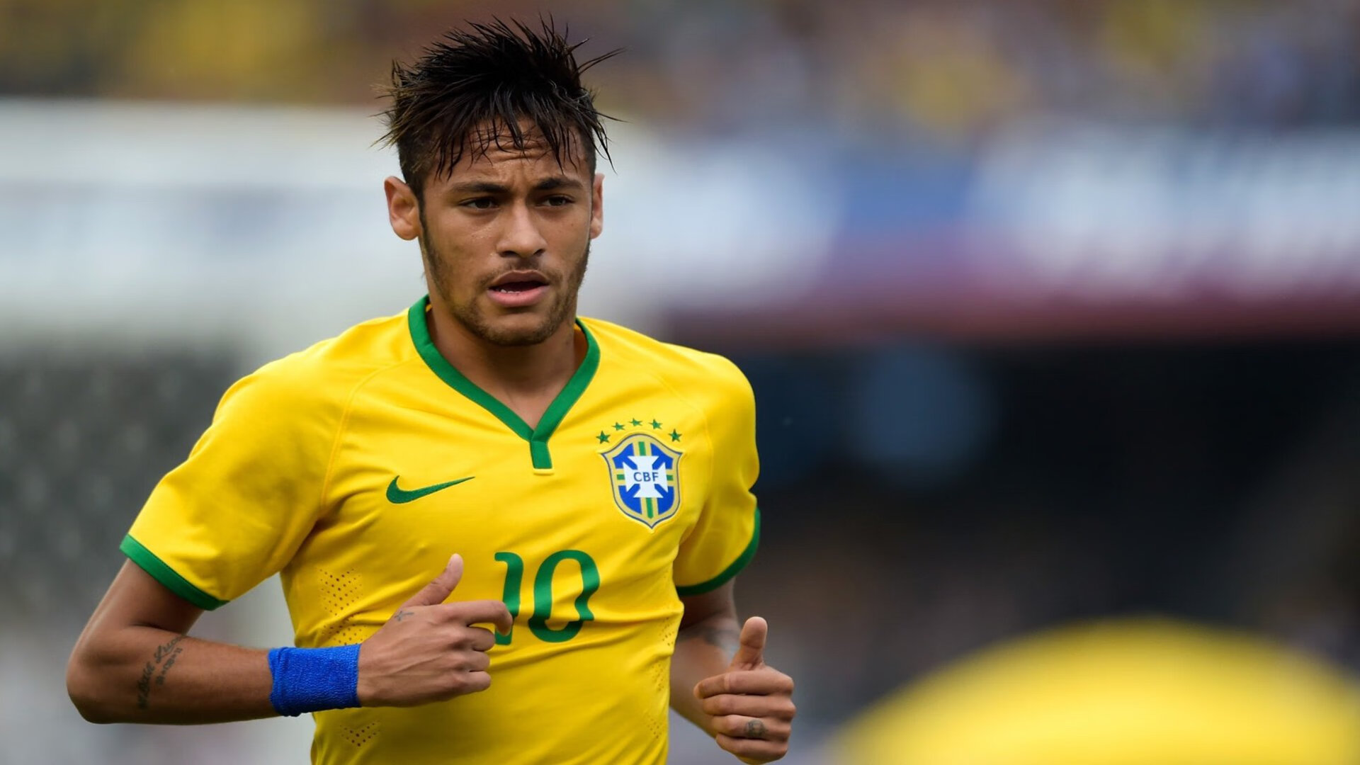 比利时马术协会与非洲马术协会开展技术援助项目,提升当地水平。