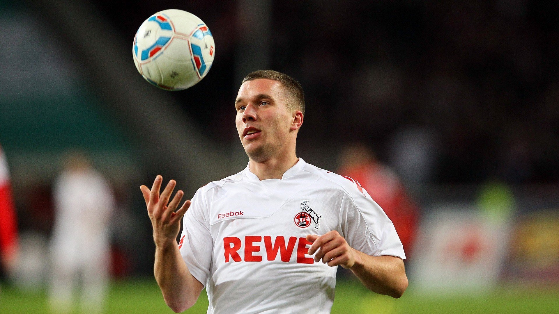 皇家社会锁定前三，连续佳绩令人振奋，皇家社会强不强