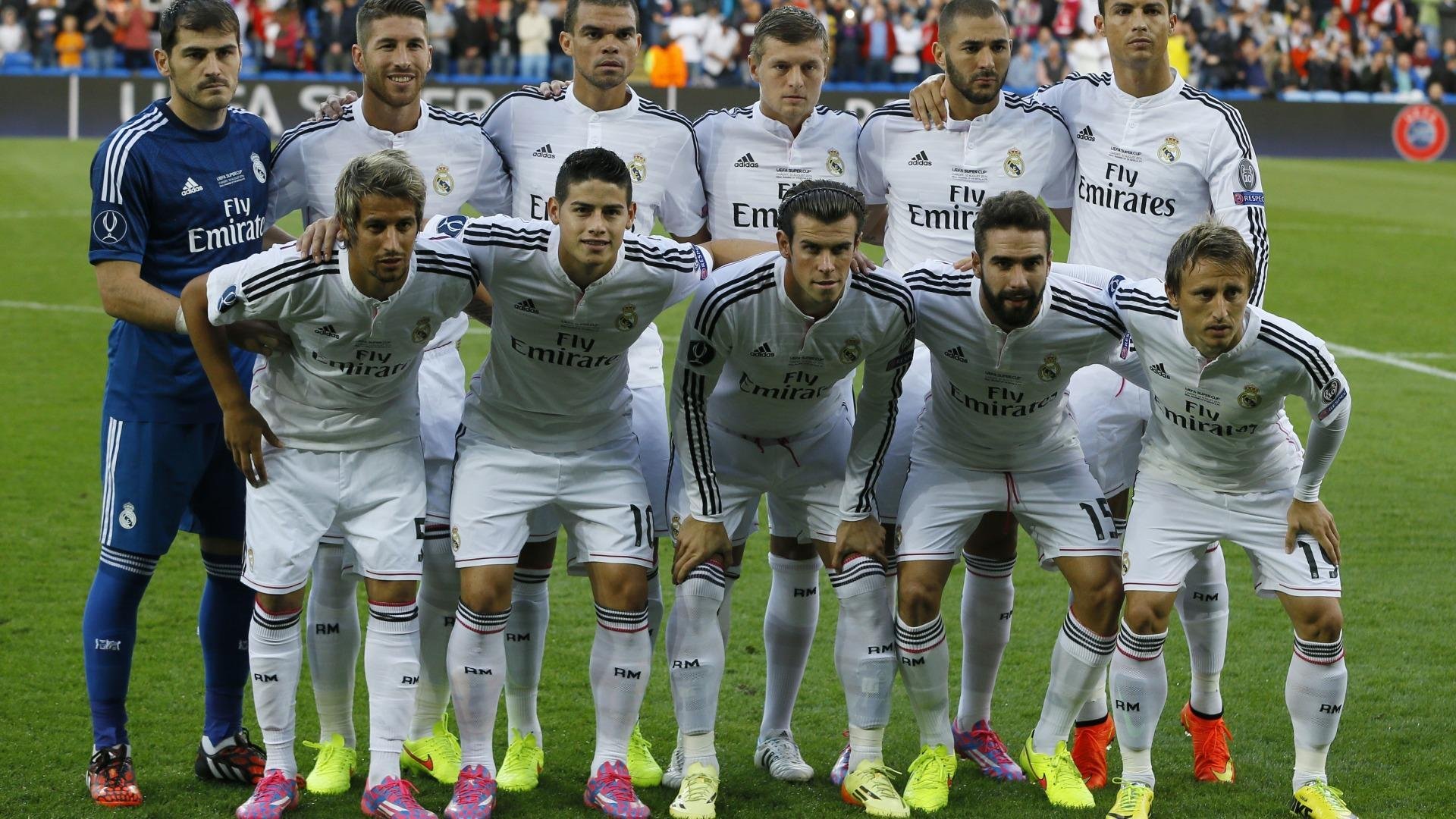 西甲：皇马2-2平瓦伦西亚，比赛中多次精彩过人，皇马2_0瓦伦西亚