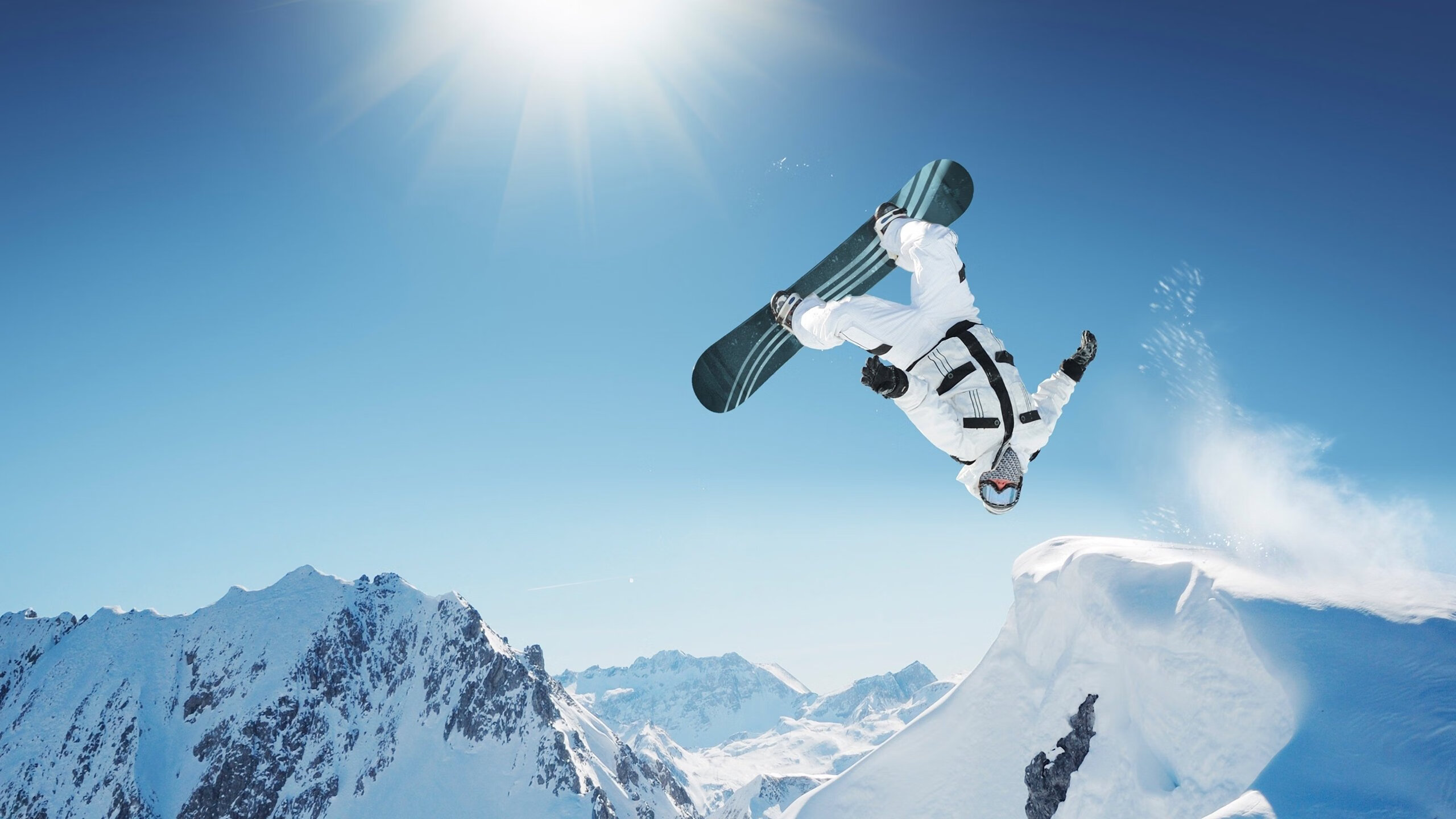 青少年足球“技能+素养”培育双链条发力，行业高质量发展路径明确